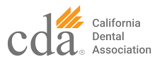 California Dental Association