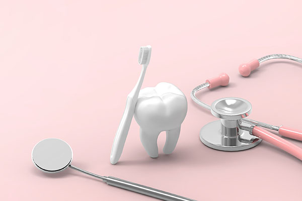 Are Cosmetic Dental Services Elective Or Essential?
