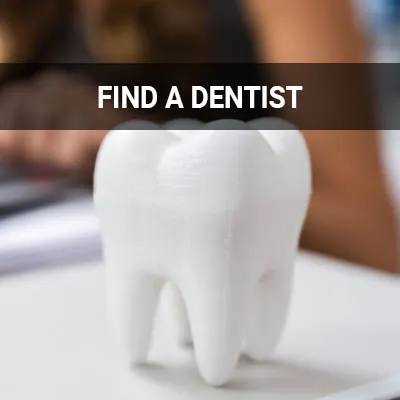 Visit our Find a Dentist in Santa Barbara page