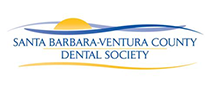 Santa Barbara-Ventura County Dental Society